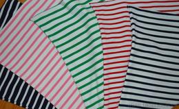 針織面料全攻略 價(jià)格、廠家與批發(fā)渠道詳解